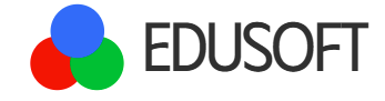 Edusoft Education Services