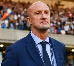 More Than a Goal Slump: Is Striker Marco Rossi’s Secret Milan Nightlife to Blame for His On-Pitch Woes?