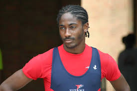 Locker Room Freeze-Out? Jamal Hayes’ Teammates Reportedly Furious Over ‘Side-Hustle’ Distractions